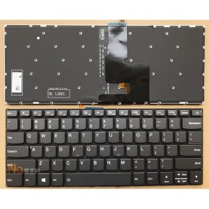 lenovo-ideapad-330-14ikb-330s-14ikb-keyboard
