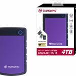 transcend-storejet-25h3-4tb-external-hard-drive