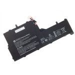w003x-battery-for-hp-split-x213-m-tablet