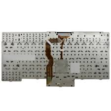 Lenovo Thinkpad X220 Laptop Keyboard