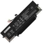 Original HP EliteBook x360 1030 G7 Battery HK04 - Image 2