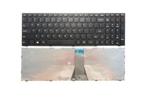 Lenovo-B50-30-G50-30-G50-45-Laptop-Keyboard-Keypad