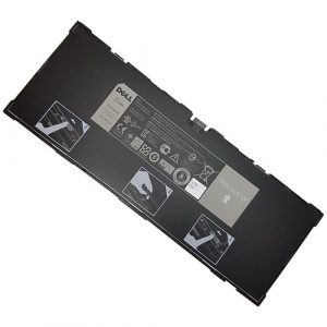 dell-9mgcd-battery-for-venue-11-pro-5130-tablet