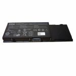 dell-precision-m6400-m6500-laptop-battery