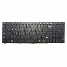 Lenovo B50-70 Keyboard