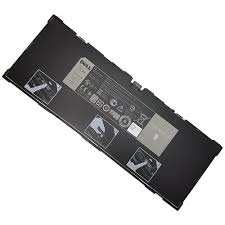 Battery for Dell Venue 11 Pro 5130 9MGCD