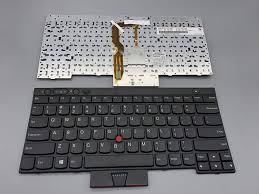Keyboard for Lenovo ThinkPad T430 Series