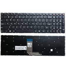 Lenovo B50-70 Keyboard