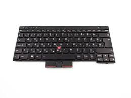 Keyboard for Lenovo ThinkPad T430 Series