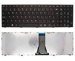 Lenovo B50-70 Keyboard