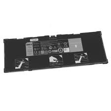 Battery for Dell Venue 11 Pro 5130 9MGCD