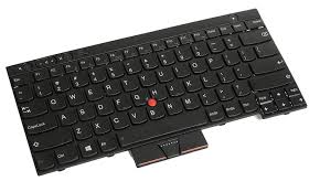 Keyboard for Lenovo ThinkPad T430 Series
