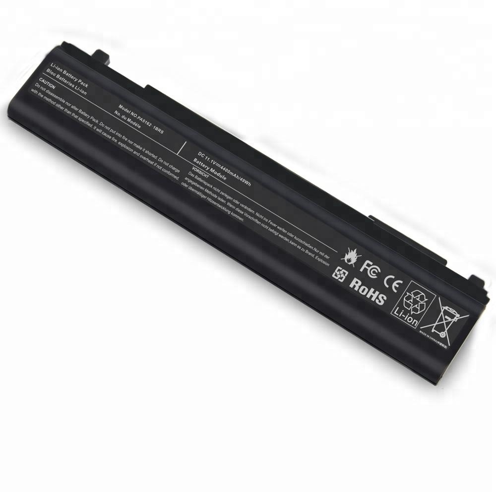 Laptop Battery Price in Kenya