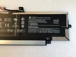 HP EliteBook x360 1030 G7 Battery HK04