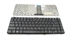 hp-compaq-510-511-515-516-610-keyboard
