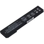 HP EliteBook 2170p HSTNN Battery