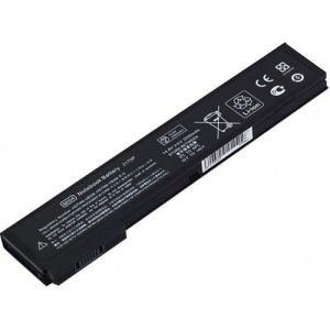 HP EliteBook 2170p HSTNN-YB3L HSTNN-YB3M MI04 MI06 Replacement Battery