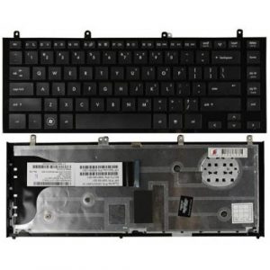 hp-probook-4320-4320s-us-layout-keyboard