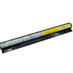 l12l4a02-original-battery-for-lenovo