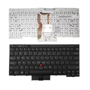 lenovo-hinkPad-t430-t430S-t430i-laptop-keyboard