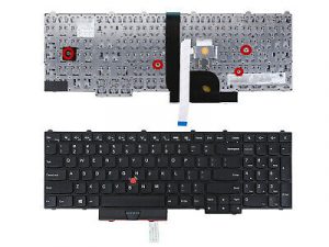 lenovo-thinkpad-p50-keyboard