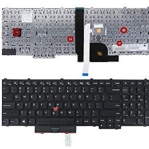 lenovo-thinkpad-p50-keyboard