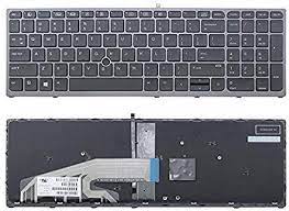 new-hp-zbook-15-g3-17-g3-backlit-keyboard