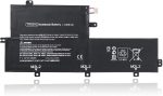 original-hp-tr03xl-spectre-x2-13-notebook-battery