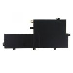original-hp-tr03xl-spectre-x2-13-notebook-battery