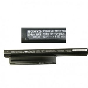 sony-original-vgp-bps26-battery