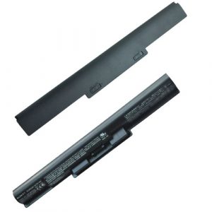 sony-original-vgp-bps35-battery
