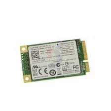 Latitude E5440 with Msata SSD 128GB Upgrade