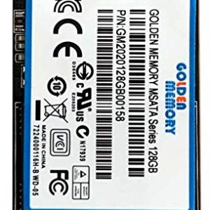 golden-memory-upgrade-latitude-e5440-with-msata-128gb-ssd