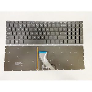 hp-15-da-15-db-15-dx-backlit-laptop-keyboard