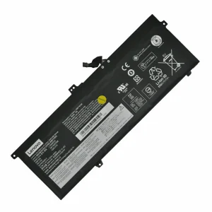 lenovo-x390-x13-original-laptop-battery
