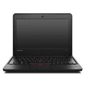 Laptops For Sale in Kenya. 10 Best Laptops in Kenya
