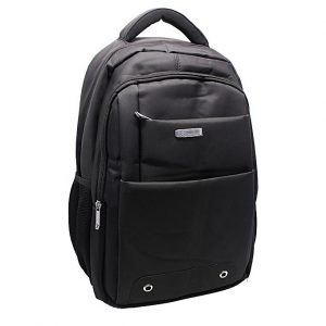 Laptop Bags For Sale in Kenya. What Kind of Laptop Bags Do You Need?