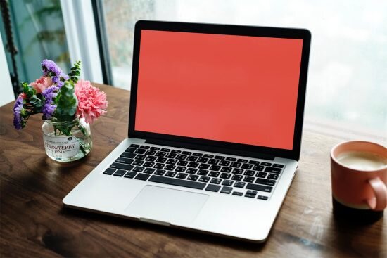 Laptops in Nairobi. 10 Tips To Speed Up Your Slow PC