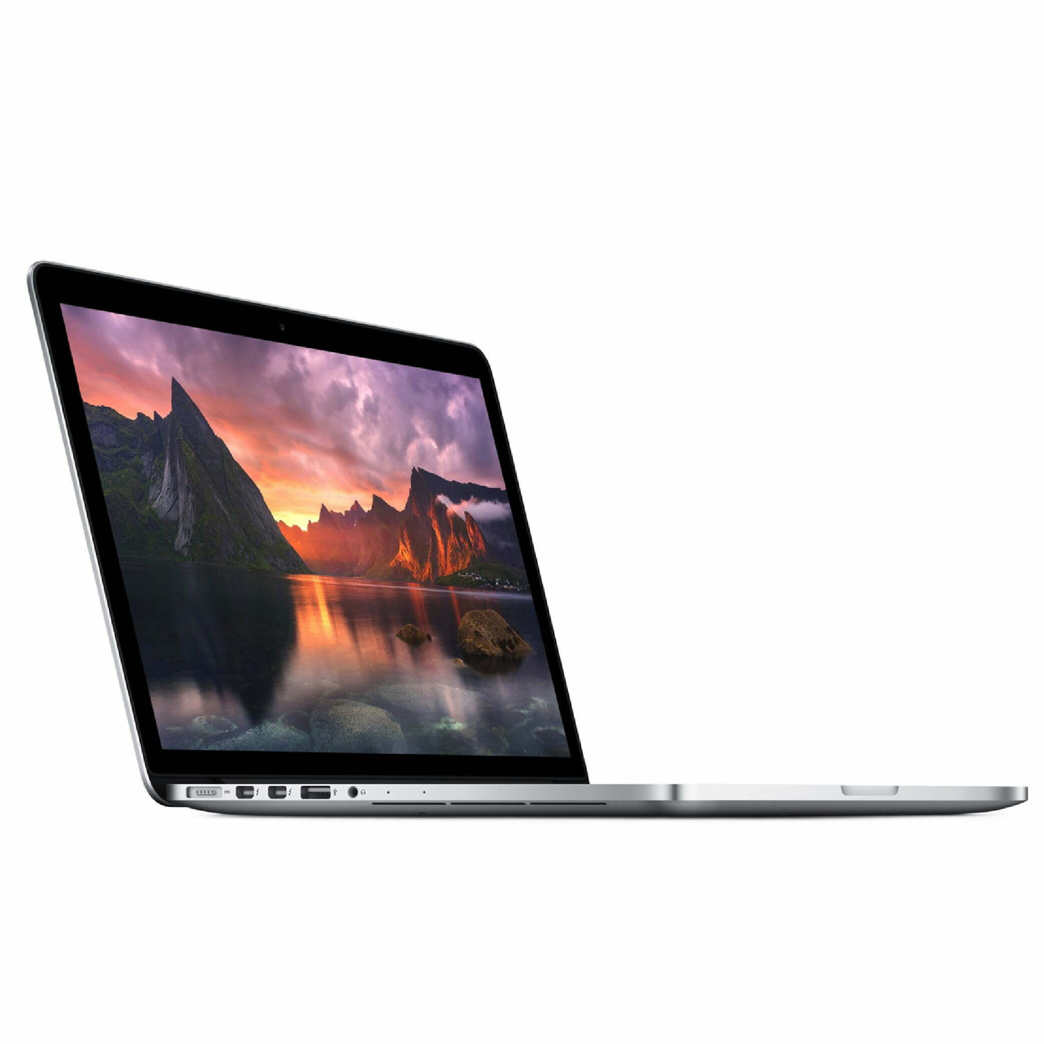 Laptops For Sale in Kenya. 10 Best Laptops in Kenya