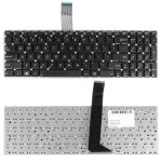asus -X550-X550C-X501-Laptop-Keyboard