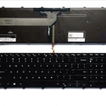 dell-inspiron-15-3000-backlit-keyboard