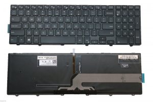 dell-inspiron-15-3000-backlit-keyboard