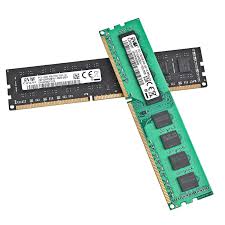 Casper PC4 3200 4GB Desktop Ram