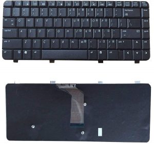 hp-compaq-presario-c700-c730-laptop-keyboard