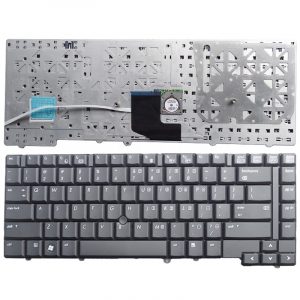 hp-elitebook-8530w-keyboard-with-pointer