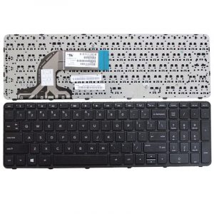hp-pavilion-15-e-15-e000-15-n000-laptop-keyboard