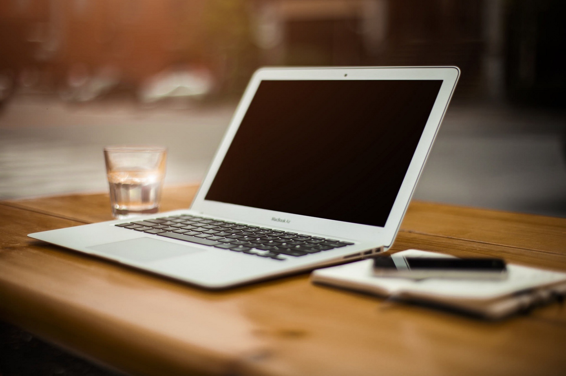 Laptops Kenya. 10 Common Problems And How To Repair Them