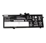 Lenovo X390 X13 Original Laptop Battery