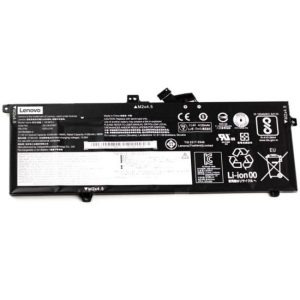 Lenovo X390 X13 Original Laptop Battery