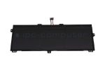 Lenovo X390 X13 Original Laptop Battery
